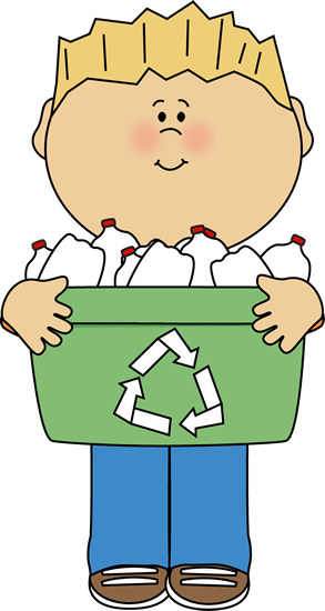 Boy_Carrying_a_Recyle_Bin